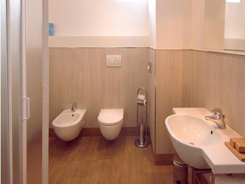 Hotel Giulio Cesare Rimini Cameră foto